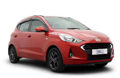 Hyundai GRAND I10 NIOS-img